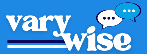 VaryWise